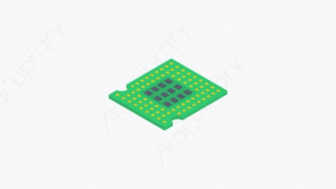 图片素材-056_微型sd卡_micro_sd_card