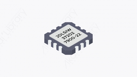 图片素材-061_微芯片_microchip
