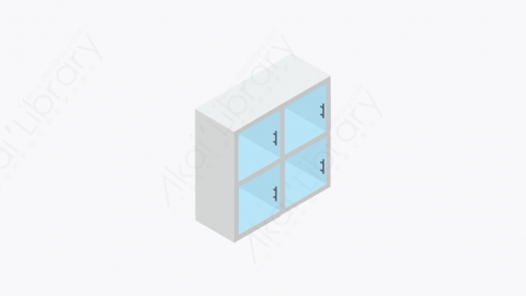 图片素材-011_存储_storage