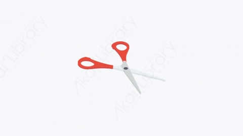 图片素材-064_剪刀_scissors