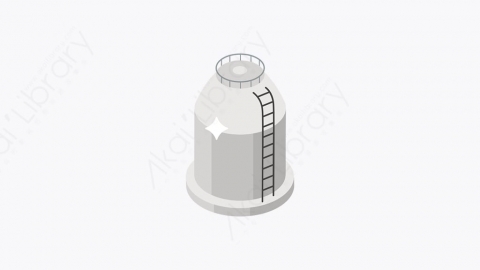 图片素材-030_坦克_tank