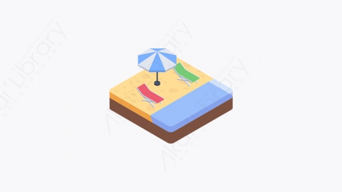 图片素材-014_海滩_beach