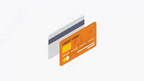 图片素材-005_信用卡_credit_card