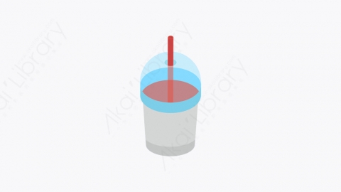 图片素材-064_外卖_takeaway