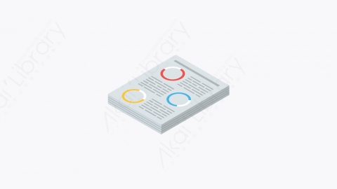 图片素材-029_市场分析_market_analysis