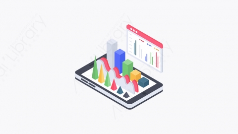 图片素材-027_数据分析_data_analytics