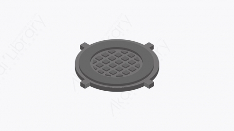 图片素材-003_过滤器_strainer