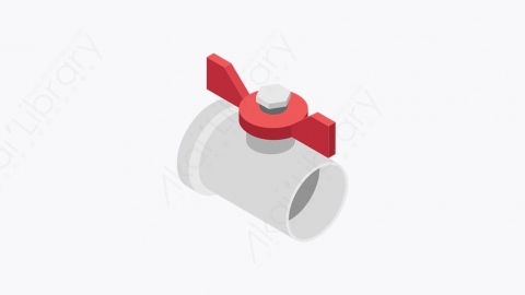 图片素材-015_阀门_valve