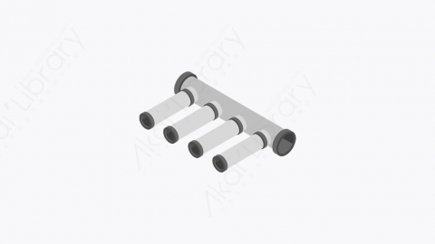 图片素材-017_管道_pipes