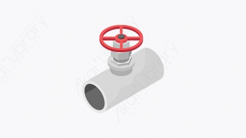 图片素材-025_阀门_valve