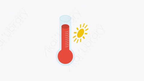 图片素材-003_温度_temperature