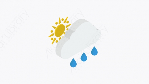 图片素材-013_气候_climate