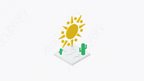 图片素材-014_太阳_sun