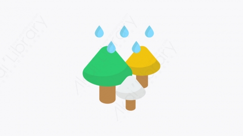 图片素材-027_气候_climate