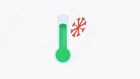 图片素材-032_温度_temperature