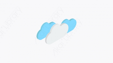 图片素材-052_云_cloud