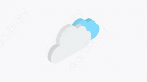 图片素材-058_云_clouds