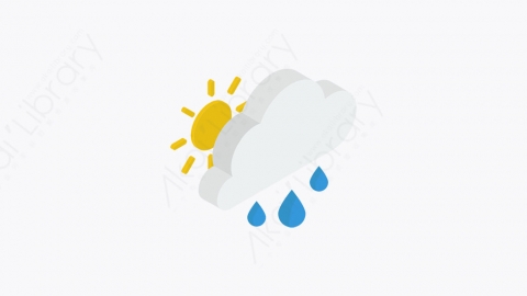 图片素材-067_小雨_clouds