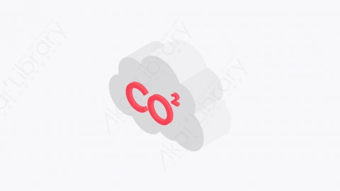 图片素材-006_大气污染_atmospheric_pollution