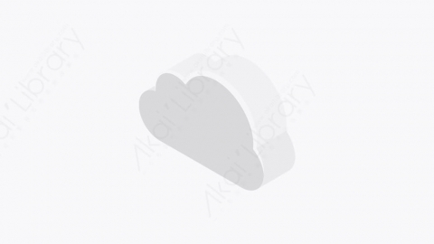图片素材-010_云_cloud