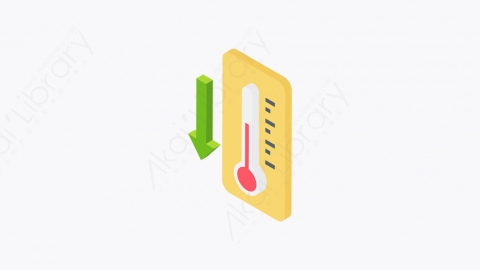 图片素材-012_低温_low_temperature