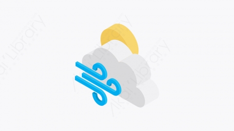 图片素材-017_云_cloud