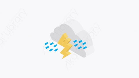 图片素材-018_雷雨_bad_weather