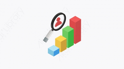图片素材-029_研究_research