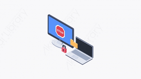 图片素材-010_网络安全_cyber_security