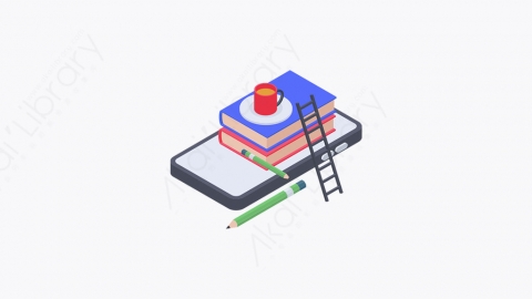图片素材-003_在线图书馆_online_library
