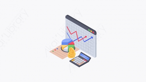 图片素材-022_网上银行_online_banking