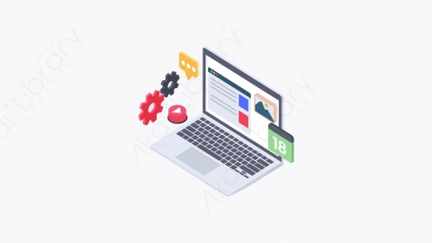图片素材-026_web开发_seo_and_web