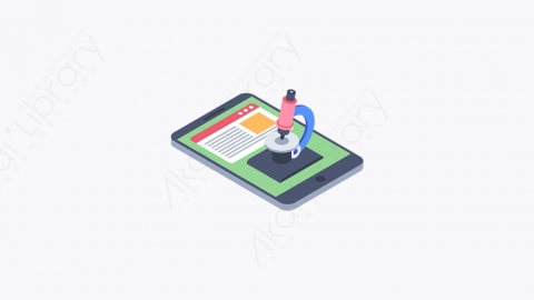 图片素材-027_搜索引擎_search_engine