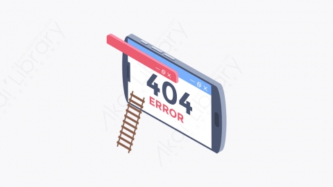 图片素材-049_错误__error