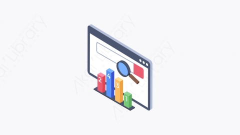 图片素材-054_搜索引擎_search_engine
