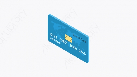 图片素材-003_信用卡_credit_card
