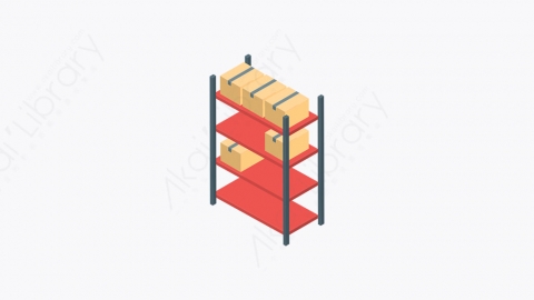 图片素材-004_支架_rack