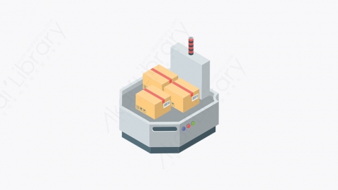 图片素材-005_磅秤_weighing_scale