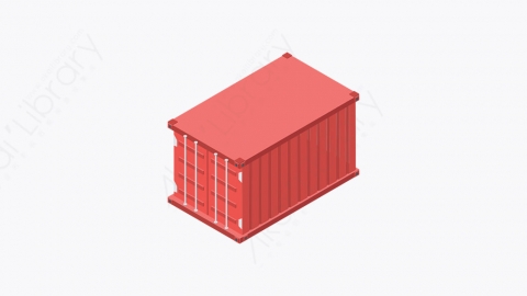 图片素材-016_容器_container