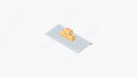 图片素材-017_网上商店_online_store