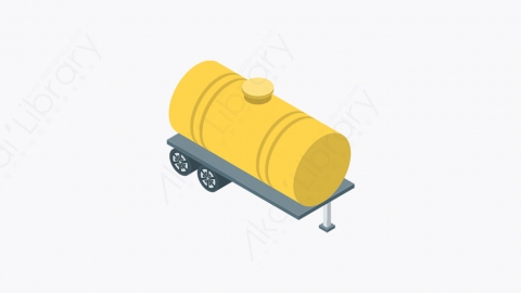 图片素材-019_油箱_oil_tank