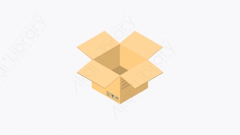 图片素材-021_包裹_package