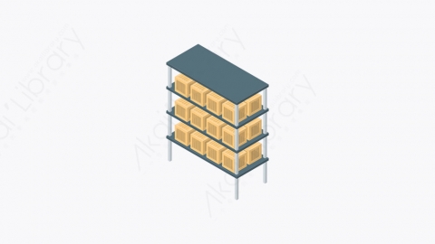 图片素材-024_支架_rack