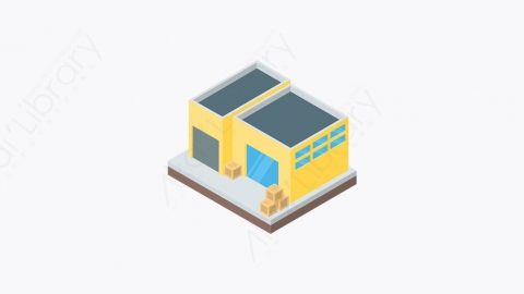 图片素材-026_仓库_warehouse
