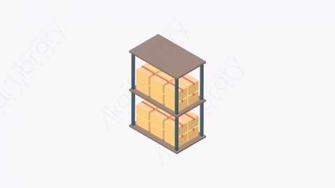 图片素材-028_支架_rack