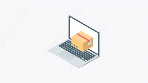图片素材-029_电子商务_ecommerce