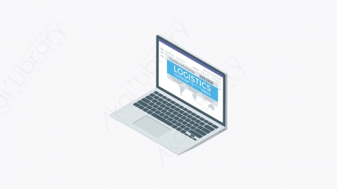 图片素材-035_电子商务_ecommerce