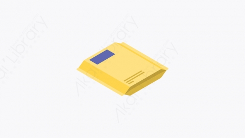 图片素材-040_包裹_package