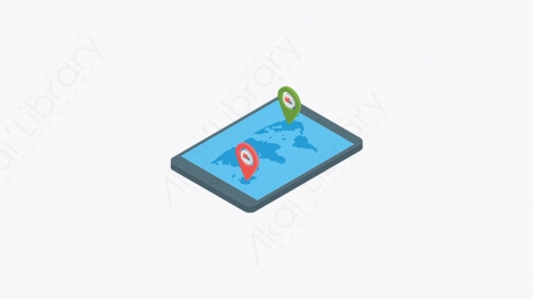 图片素材-046_地图点_map_point