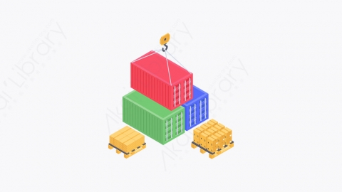 图片素材-022_货物_cargo